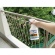 トーヤク　ハト忌避スプレー　ハトガード　４００ｍｌ　１本7