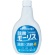 森友通商　弱酸性次亜塩素酸水　除菌モーリス　付替　４００ｍＬ　１本1