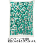 扇雀飴本舗　ペパーミントキャンディー　３００粒　１袋