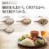 象印　圧力ＩＨ炊飯ジャー「極め炊き」　鉄器コート　プラチナ厚釜　１升炊き　ブラック　ＮＰ－ＢＬ１８－ＢＡ　１台5