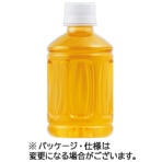 富永貿易　神戸居留地　緑茶　ラベルレス　ペットボトル