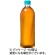 コカ・コーラ　やかんの麦茶　ｆｒｏｍ　爽健美茶　ラベルレス　６５０ｍＬ　ペットボトル　１ケース（２４本）1