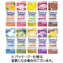 明治　メイバランスブリックゼリー　バラエティＢＯＸ　（１０種類×３本）　各２２０ｇ　１セット（３０本）