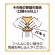 ネスレ　ネスカフェ　ゴールドブレンド　コク深め　エコ＆システムパック　詰替用　９５ｇ　１本3