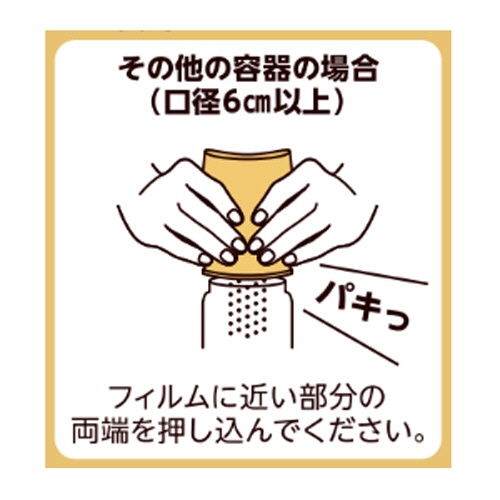 ネスレ　ネスカフェ　ゴールドブレンド　コク深め　エコ＆システムパック　詰替用　９５ｇ　１本3