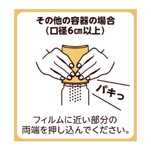 ネスレ　ネスカフェ　ゴールドブレンド　香り華やぐ　エコ＆システムパック　詰替用　９５ｇ　１本3