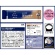 味の素ＡＧＦ　ちょっと贅沢な珈琲店　スティックカフェラテ　１箱（７本）3