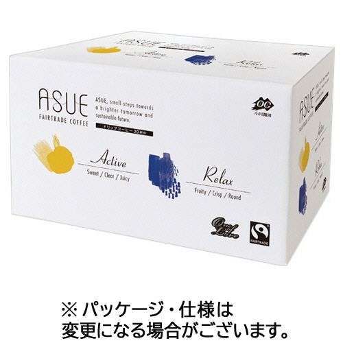 AT COFFEE      6袋セット AT COFFEE 6袋セット