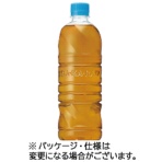 サントリー　ＧＲＥＥＮ　ＤＡ・ＫＡ・ＲＡ　やさしい麦茶　ラベルレス　６８０ｍＬ　ペットボトル　１ケース（２４本）