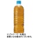 サントリー　ＧＲＥＥＮ　ＤＡ・ＫＡ・ＲＡ　やさしい麦茶　ラベルレス　６８０ｍＬ　ペットボトル　１ケース（２４本）1