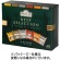 ＡＨＭＡＤ　ＴＥＡ　ザ・ベストセレクション　１箱（６０バッグ）1