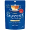 三井農林　日東紅茶　ミルクとけだすティーバッグ　オリジナルブレンド　１パック（４バッグ）