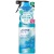 白元アース　ノンスメル　清水香　Ｓｈｉｎｉｎｇ　Ｍａｒｉｎｅ　本体　４００ｍｌ　１本