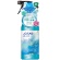 白元アース　ノンスメル　清水香　Ｓｈｉｎｉｎｇ　Ｍａｒｉｎｅ　本体　４００ｍｌ　１本1