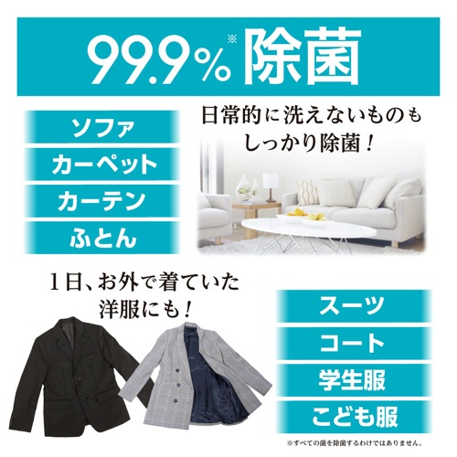 白元アース　ノンスメル　清水香　Ｓｈｉｎｉｎｇ　Ｍａｒｉｎｅ　本体　４００ｍｌ　１本5
