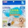 ジェックス　ピュアクリスタル　軟水化フィルター　全円　犬用　１パック（２個）1
