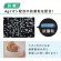 アイリスオーヤマ　猫砂　クリーンサンド　５Ｌ　ＣＬＳ－５Ｌ　１袋3