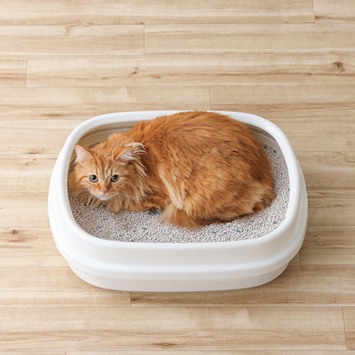 ねここねこ　グリーンダイアモンド 楽天市場】木登りアスレチックタワー ハイタイプ シンセー