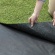 アイリスオーヤマ　防草シート　１×１０ｍ　ブラック　ＢＳ－１０　１枚2