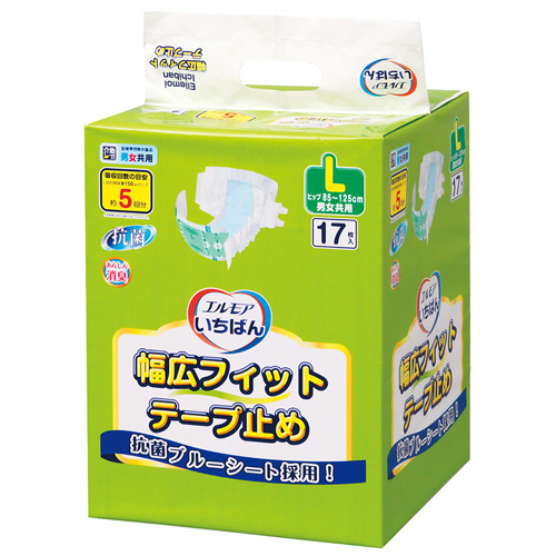 GA ΂ LtBbge[v~ LTCY 17