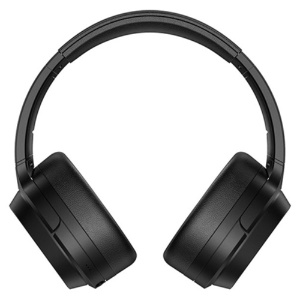 プリンストン　ＥＤＩＦＩＥＲ社製　ワイヤレスヘッドフォン　ＳＴＡＸ　ＳＰＩＲＩＴ　Ｓ３　ブラック　ＥＤ－ＳＴＸＳＰＴＳ３　１個2