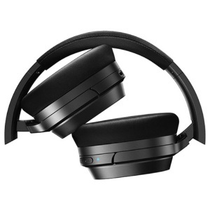 プリンストン　ＥＤＩＦＩＥＲ社製　ワイヤレスヘッドフォン　ＳＴＡＸ　ＳＰＩＲＩＴ　Ｓ３　ブラック　ＥＤ－ＳＴＸＳＰＴＳ３　１個3