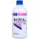 健栄製薬　無水エタノールＩＰ（イソプロパノール配合）　４００ｍＬ　１本1