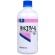 健栄製薬　無水エタノールＰ　４００ｍＬ　１本1