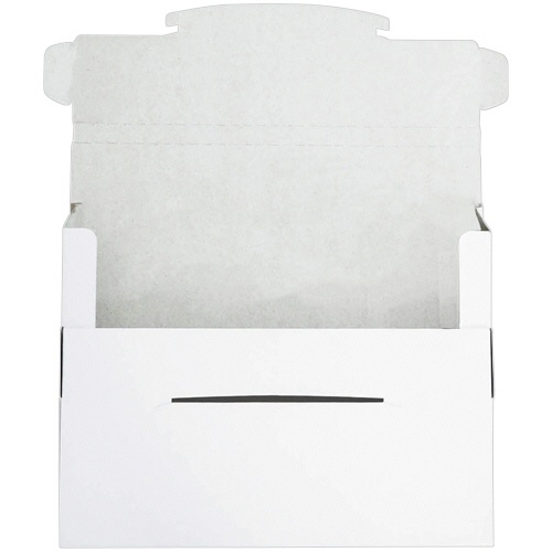 今村紙工　コートボール　宅配ＢＯＸ　３０８×２２５×２３ｍｍ　ＰＢＯＸ－Ａ４１０　１パック（１０枚）2