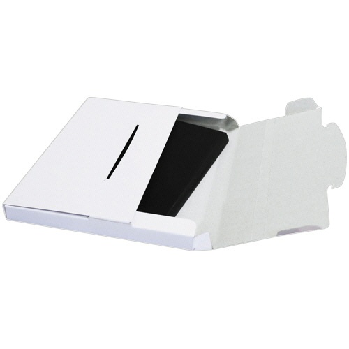 今村紙工　コートボール　宅配ＢＯＸ　３０８×２２５×２３ｍｍ　ＰＢＯＸ－Ａ４１０　１パック（１０枚）3