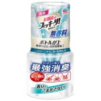 アース製薬　お部屋のスッキーリ！　無香料　４００ｍｌ