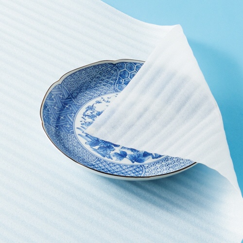 積水化成品工業　ライトロンＢＩＯ　１２００ｍｍ×５０ｍ　／ＲＳＢ１５０　１巻3