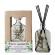 ユーロジャパンエレガンス　Ｂｏｔａｎｉｃａｌ　Ｂｏｔｔｌｅｓ　ディフューザー　ホワイトヴェルモット　１８０ｍｌ　ＩＤＢＢ０１０４　１セット1