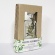 ユーロジャパンエレガンス　Ｂｏｔａｎｉｃａｌ　Ｂｏｔｔｌｅｓ　ディフューザー　ホワイトヴェルモット　１８０ｍｌ　ＩＤＢＢ０１０４　１セット2