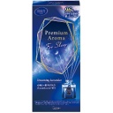 エステー　寝室用　消臭力　Ｐｒｅｍｉｕｍ　Ａｒｏｍａ　Ｆｏｒ　Ｓｌｅｅｐ　Ｓｔｉｃｋ　５０ｍｌ