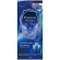 エステー　消臭力　Ｐｒｅｍｉｕｍ　Ａｒｏｍａ　Ｆｏｒ　Ｓｌｅｅｐ　Ｓｔｉｃｋ　寝室用　ドリーミングラベンダー　本体　５０ｍＬ　１個1