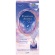 エステー　消臭力　Ｐｒｅｍｉｕｍ　Ａｒｏｍａ　Ｆｏｒ　Ｓｌｅｅｐ　Ｓｔｉｃｋ　寝室用　トワイライトローズ　本体　５０ｍＬ　１個1