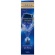 エステー　消臭力　Ｐｒｅｍｉｕｍ　Ａｒｏｍａ　Ｆｏｒ　Ｓｌｅｅｐ　Ｓｔｉｃｋ　寝室用　ドリーミングラベンダー　つめかえ用　５０ｍＬ　１個1