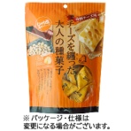 東海農産　じゃり豆濃厚チーズ　７０ｇ