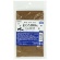 ペットプロジャパン　ＰｅｔＰｒｏ　まぐろ１００％のふりかけ　８５ｇ　１パック1
