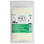 ペットプロジャパン　ＰｅｔＰｒｏ　みるくのふりかけ　８０ｇ　１パック