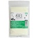 ペットプロジャパン　ＰｅｔＰｒｏ　みるくのふりかけ　８０ｇ　１パック1