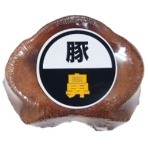 ペットプロジャパン　ＰｅｔＰｒｏ　豚鼻　１個