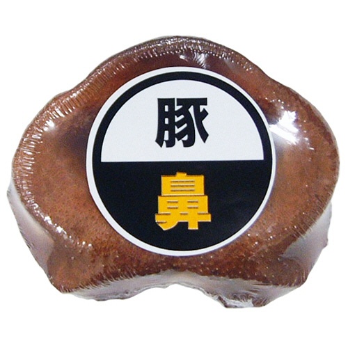 ペットプロジャパン　ＰｅｔＰｒｏ　豚鼻　１個1