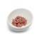 ペットプロジャパン　ＰｅｔＰｒｏ　旨味グルメトレイ　ビーフ　１００ｇ　１個3