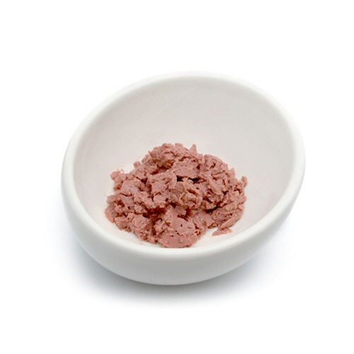 ペットプロジャパン　ＰｅｔＰｒｏ　旨味グルメトレイ　ビーフ　１００ｇ　１個3