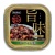 ペットプロジャパン　ＰｅｔＰｒｏ　旨味グルメトレイ　ビーフ＆野菜　１００ｇ　１個