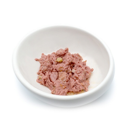 ペットプロジャパン　ＰｅｔＰｒｏ　旨味グルメトレイ　ビーフ＆野菜　１００ｇ　１個3