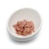 ペットプロジャパン　ＰｅｔＰｒｏ　旨味グルメトレイ　チキン＆野菜　１００ｇ　１個3
