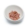 ペットプロジャパン　ＰｅｔＰｒｏ　旨味グルメトレイ　１１歳以上用　チキン・ビーフ＆野菜　１００ｇ　１個3